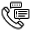 Tiếp nhận thông tin