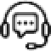 Phân tích & tư vấn