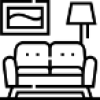 Thi công