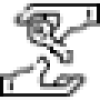 Bàn giao