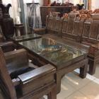 Bàn Ghế Phòng Khách 2