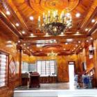 Giường Ngủ Gỗ 4 ảnh 3