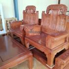 Bàn Ghế Phòng Khách 4