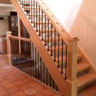Giường Ngủ Gỗ 6 ảnh 2