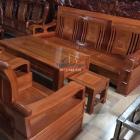 Bàn Ghế Phòng Khách 6