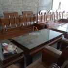 Bàn Ghế Phòng Khách 12
