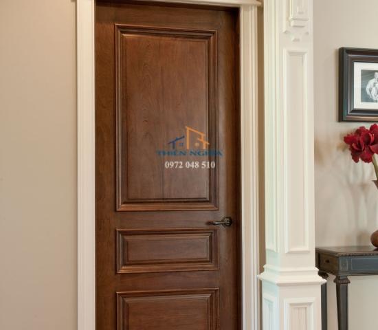 Cửa Gỗ 3