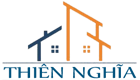 Nội thất gỗ Thiên Nghĩa